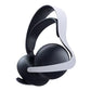 Sony PULSE Elite Skins & Wraps UK | XtremeSkins