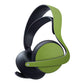 Sony PULSE Elite Skins & Wraps UK | XtremeSkins