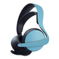 Sony PULSE Elite Skins & Wraps UK | XtremeSkins