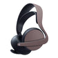 Sony PULSE Elite Skins & Wraps UK | XtremeSkins