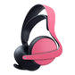Sony PULSE Elite Skins & Wraps UK | XtremeSkins