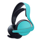 Sony PULSE Elite Skins & Wraps UK | XtremeSkins