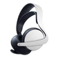 Sony PULSE Elite Skins & Wraps UK | XtremeSkins