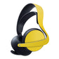 Sony PULSE Elite Skins & Wraps UK | XtremeSkins