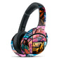 Sony WH1000XM4 Wireless Headphone Skins