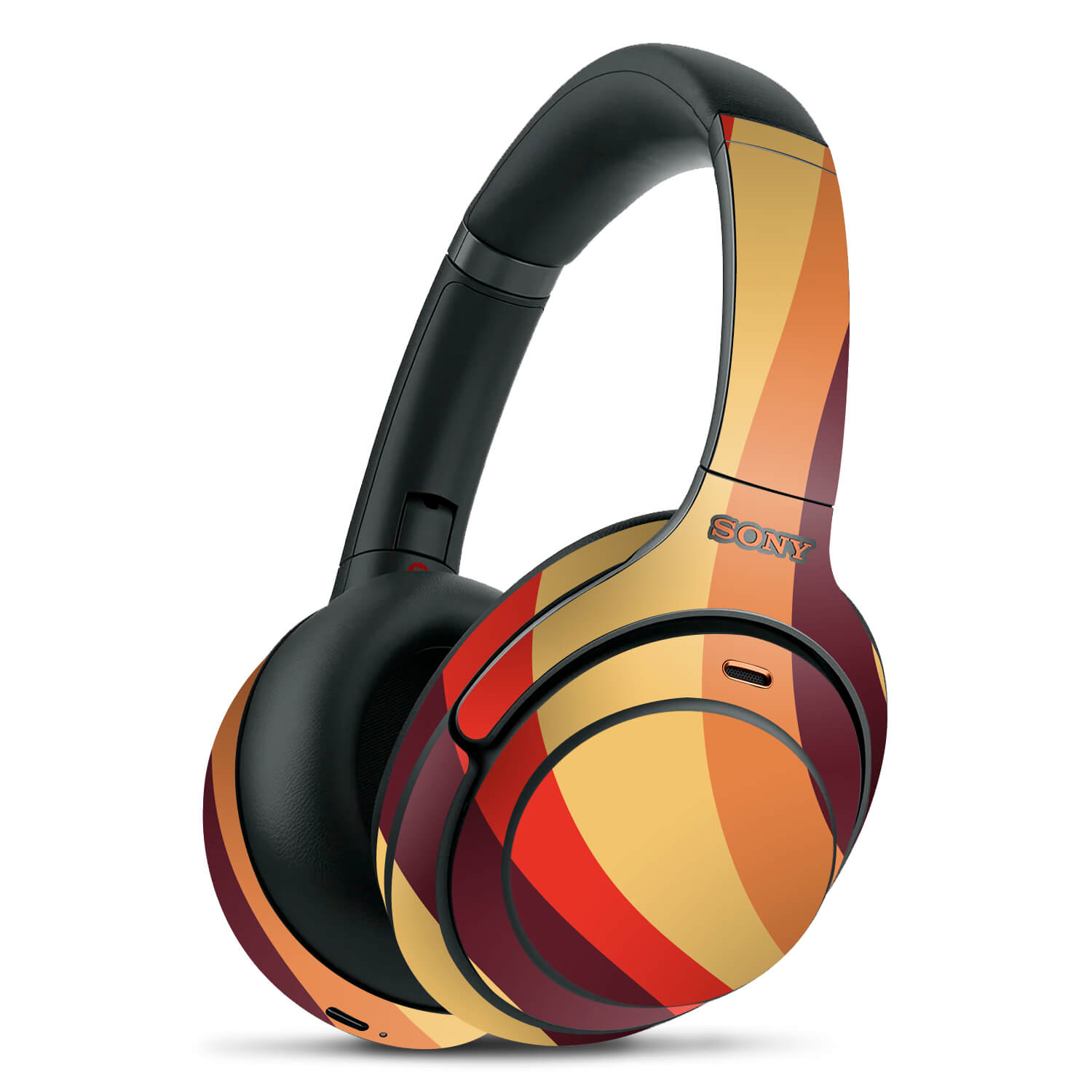 Sony wx1000xm4 release date best sale