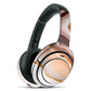 Sony WH1000XM4 Abstract oyster skins