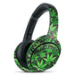 Sony WH1000XM4 Wireless Headphone Skins