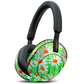 Sony WH1000XM5 Wireless Headphone Art Daisy Field skin