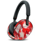 Sony WH1000XM5 Wireless Headphone Art Love Hearts skin