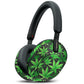 Sony WH1000XM5 Wireless Headphone skins