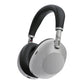 sony wh1000xm6 skins and wraps brushed aluminium