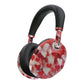 sony wh1000xm6 skins and wraps love hearts