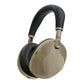 sony wh1000xm6 skins and wraps modern oak