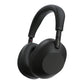 Sony WH1000XM6 Wireless Headphone skins
