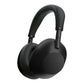 sony wh1000xm6 skins and wraps textured matt black
