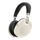 sony wh1000xm6 skins and wraps textured matt cream