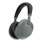 sony wh1000xm6 skins and wraps textured matt grey