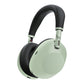 sony wh1000xm6 skins and wraps textured matt mint
