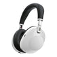 sony wh1000xm6 skins and wraps textured matt white