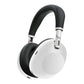 sony wh1000xm6 skins and wraps waveform