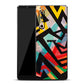 Sony Xperia 1 ii skins