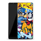 Sony Xperia 1 ii skins