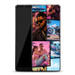 Sony Xperia 1 ii skins