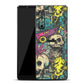 Sony Xperia 1 ii skins