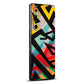 Sony Xperia 1 iv skins