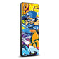 Sony Xperia 1 iv skins