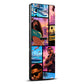 Sony Xperia 1 iv skins
