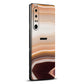 Sony Xperia 1 iv Oyster onyx skins