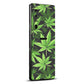 Sony Xperia 1 iii skins