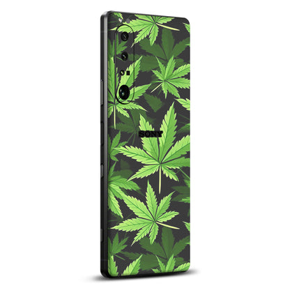 Sony Xperia 1 iv skins