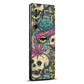 Sony Xperia 1 iv skins