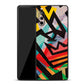 Sony Xperia 10 ii Skins