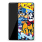 Sony Xperia 10 ii Skins