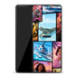 Sony Xperia 10 ii Skins