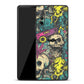 Sony Xperia 10 ii Skins