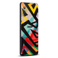 Sony Xperia 10 iii skins