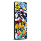 Sony Xperia 10 iii skins