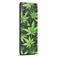 Sony Xperia 10 iii skins