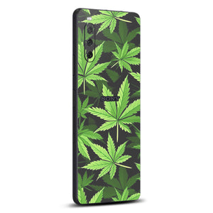 Sony Xperia 10 iii skins