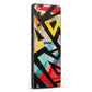 Sony Xperia 10 iv skins