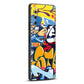 Sony Xperia 10 iv skins