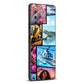 Sony Xperia 10 iv skins