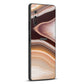 Sony Xperia 10 iv Oyster onyx skins