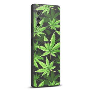 Sony Xperia 10 iv skins