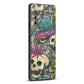Sony Xperia 10 iv skins